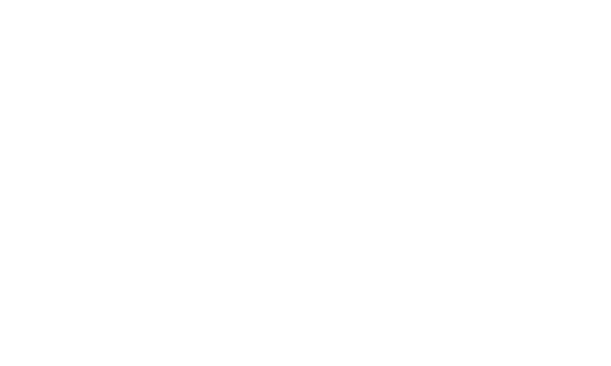 MIR – Menschen in Ravensburg – essen, reden, verstehen