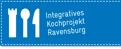 Integratives Kochprojekt Ravensburg