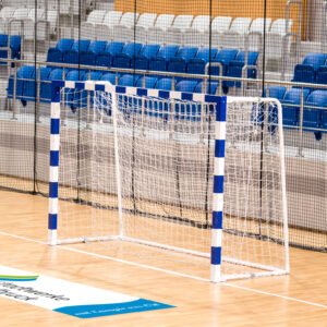 Stadtwerke Fürstenfeldbruck – Sponsoring Handball
