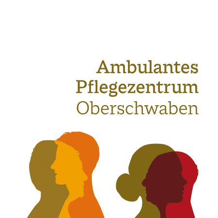 Ambulantes Pflegezentrum Oberschwaben