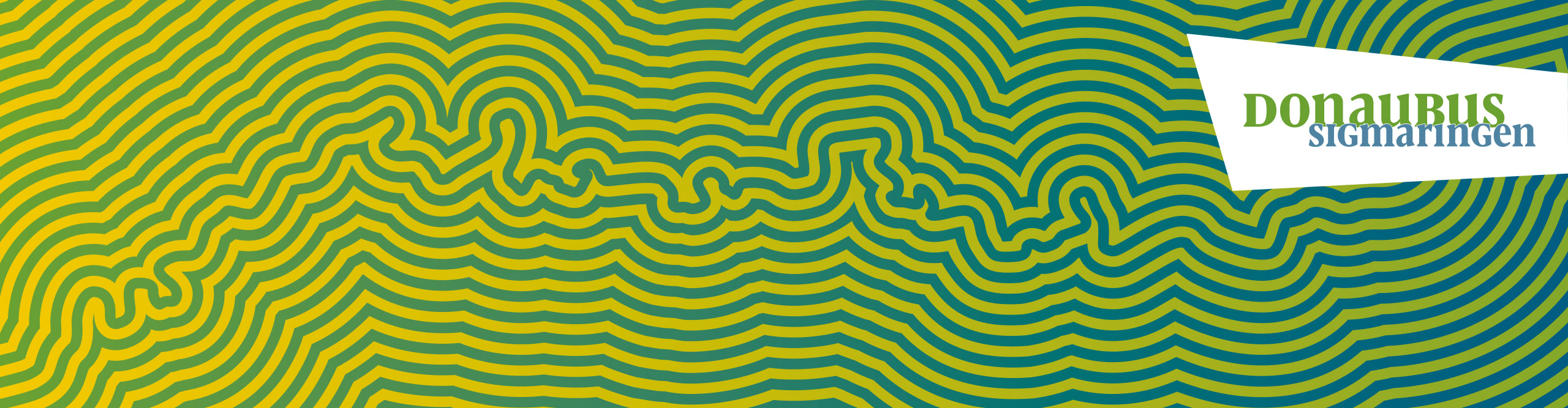 Donaubus Sigmaringen