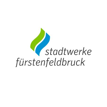 Stadtwerke Fürstenfeldbruck