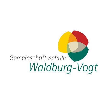 Gemeinschaftsschule Waldburg-Vogt