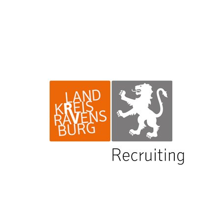Landkreis Ravensburg | Recruiting