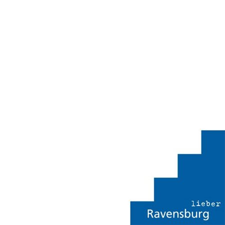 Ravensburg Stadtmarketing