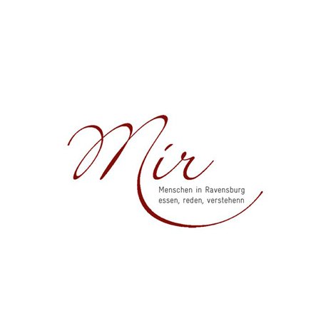 MIR – Integratives Kochprojekt Ravensburg