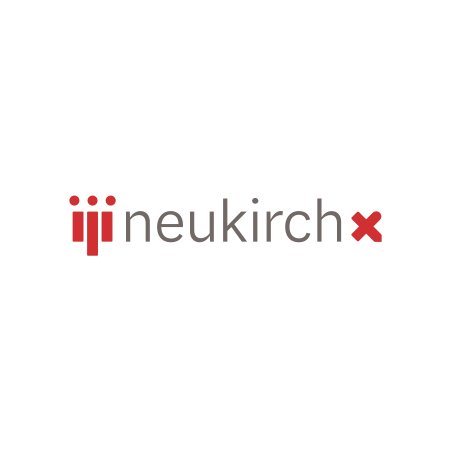 Gemeinde Neukirch