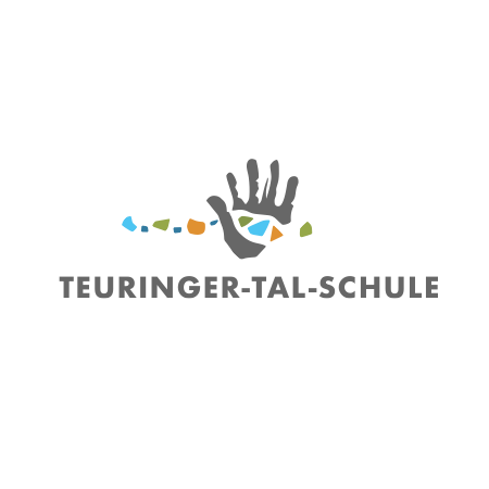 Teuringer-Tal-Schule