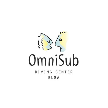 OmniSub