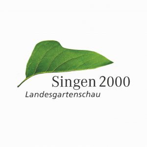 Logo Singen 2000