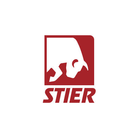 Stier Gebäudereinigung & Service GmbH