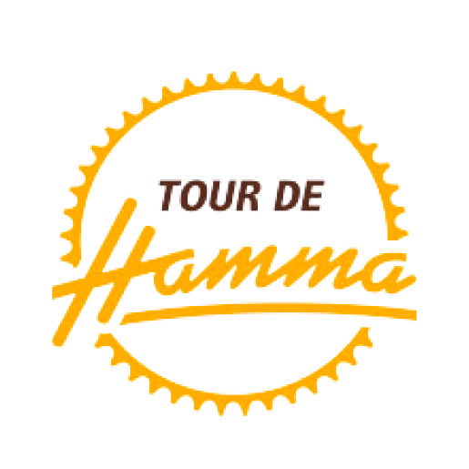 Tour de Hamma