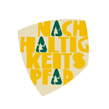 Nachhaltigkeitspfad Waldburg