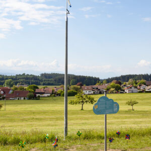 © d-werk GmbH