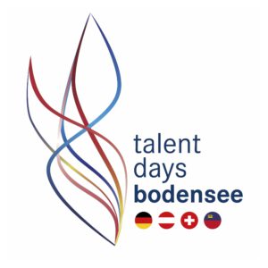 Wasser und Wellen, die als grafisches Element das IBK Corporate Design maßgeblich prägen, werden zu Feuer und Flamme.