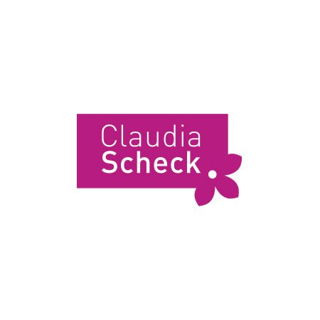 Claudia Scheck