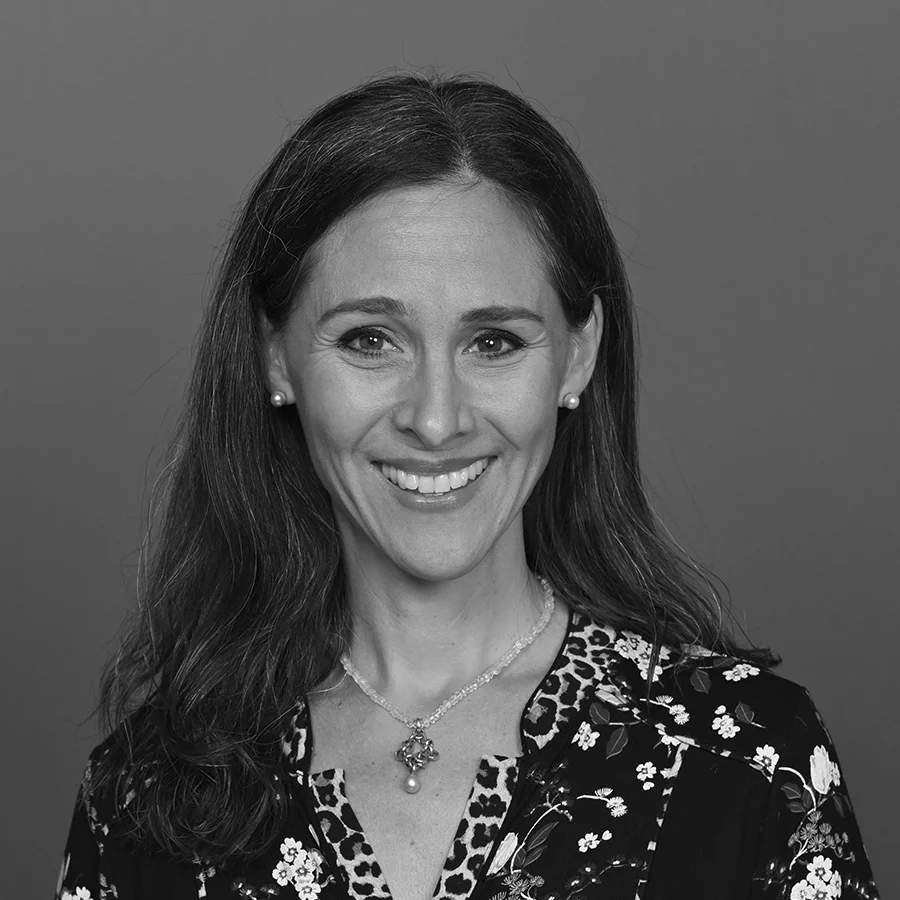 Katrin Degenkolb
