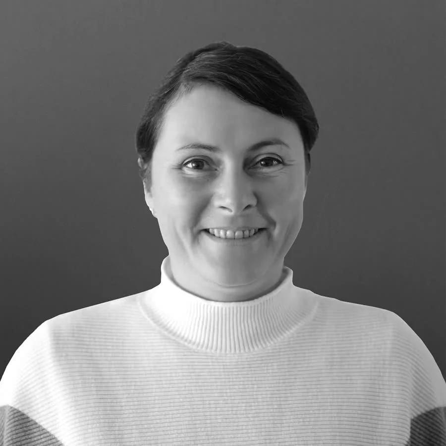 Marion Gutschenreiter