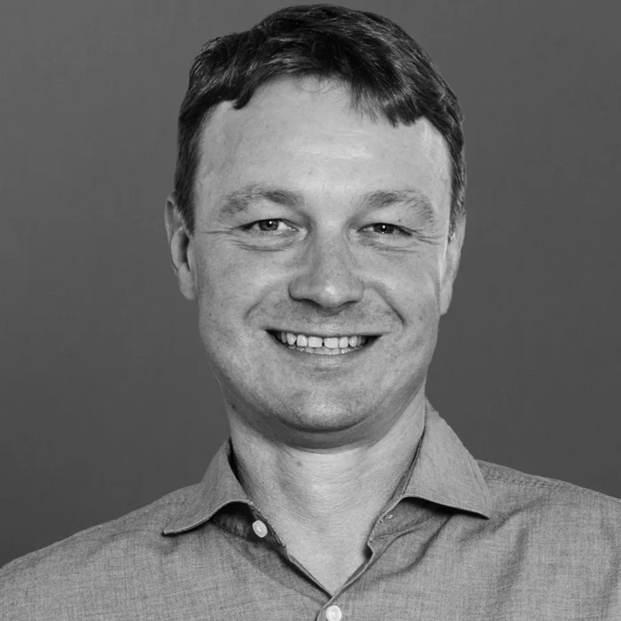 Michael Raißle