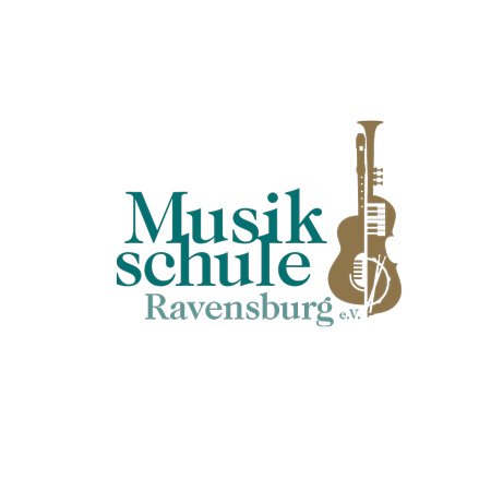 Musikschule Ravensburg e. V.