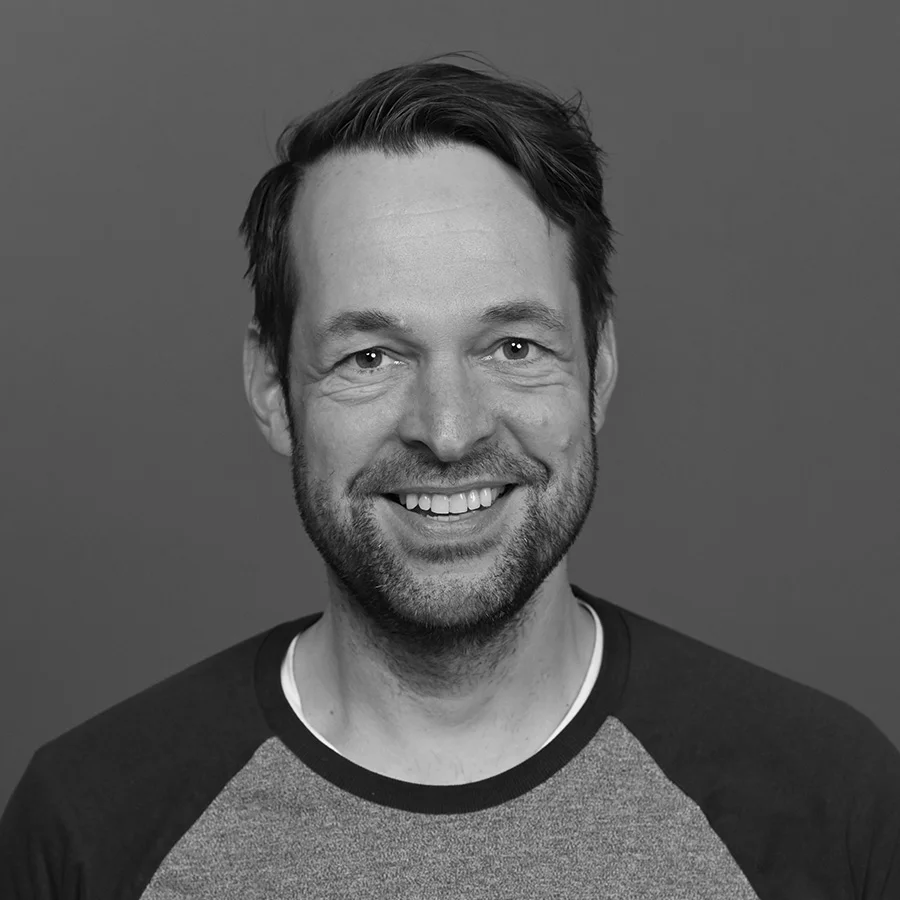 Rainer Weishaupt