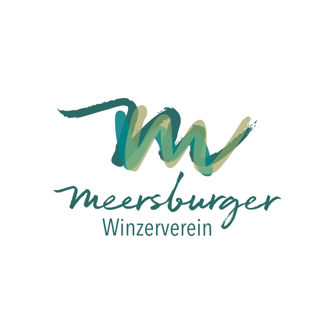 Der Meersburger Winzerverein: auf das Wohl einer feinen Marke