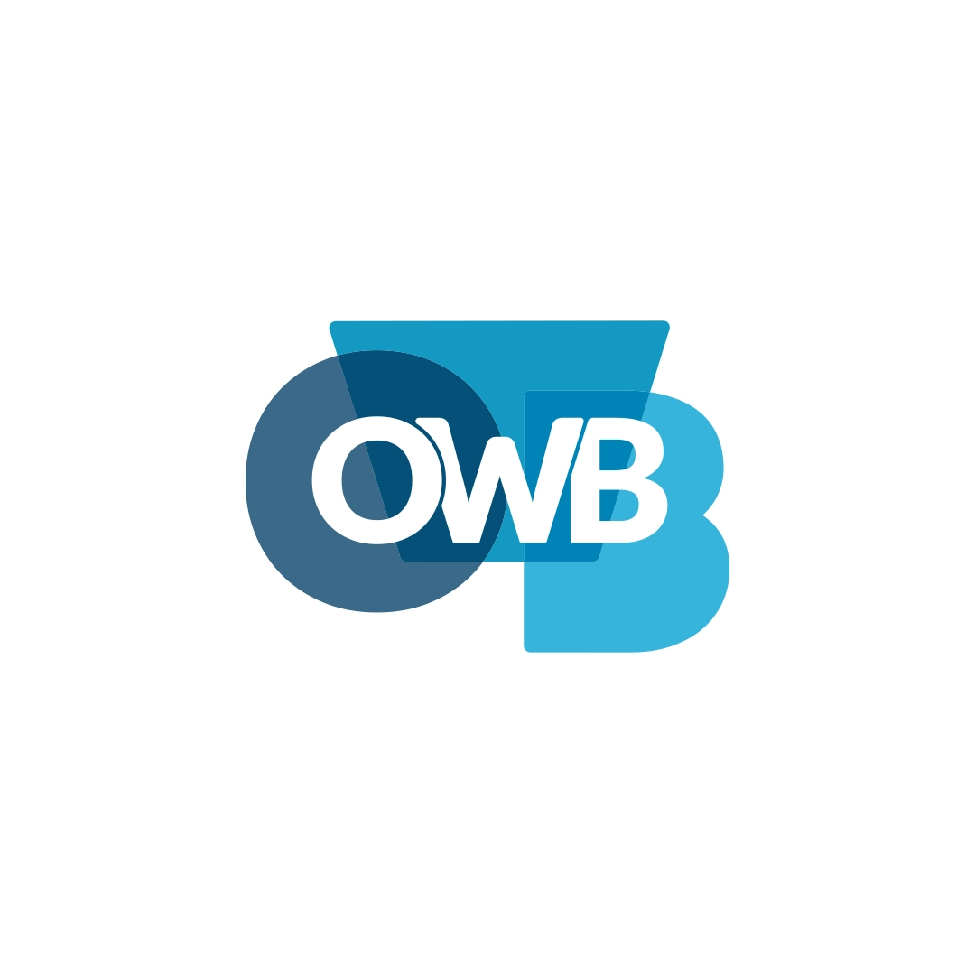 Die starke Marke OWB: offen, wertvoll, besonders