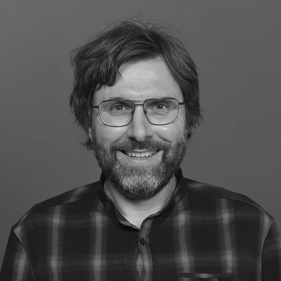 Stephan Kämmerle