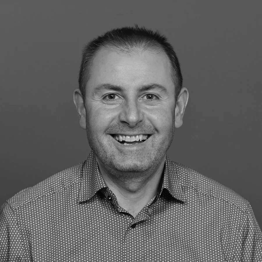 Tom Maier