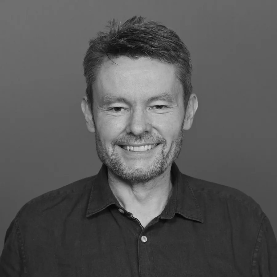 Ulrich Julius Jassniger