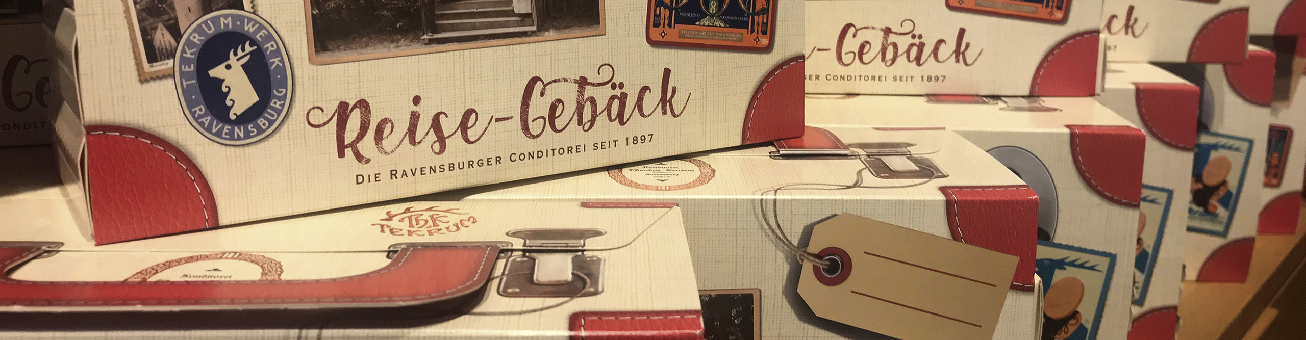 Tekrum Kambly_d-werk