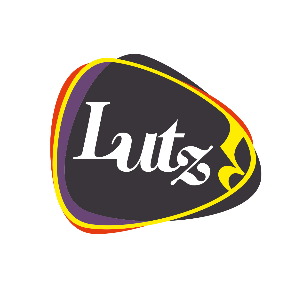 Thomas Lutz – Musik, Menschen, Möglichkeiten