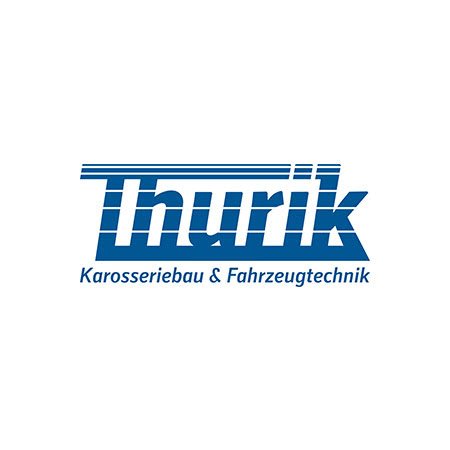 Thurik Karosseriebau & Fahrzeugtechnik