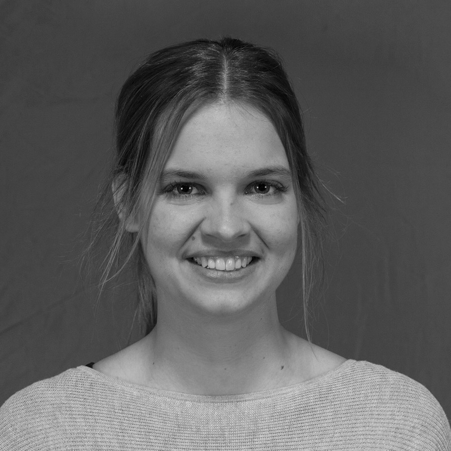 Debora Meyer