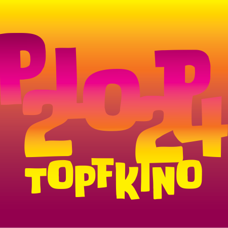 plop 2024! topfkino