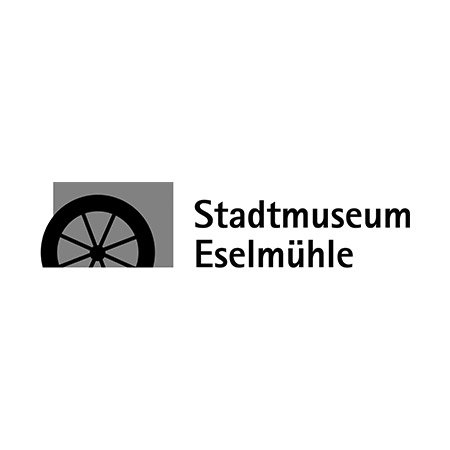 Stadtmuseum Eselmühle