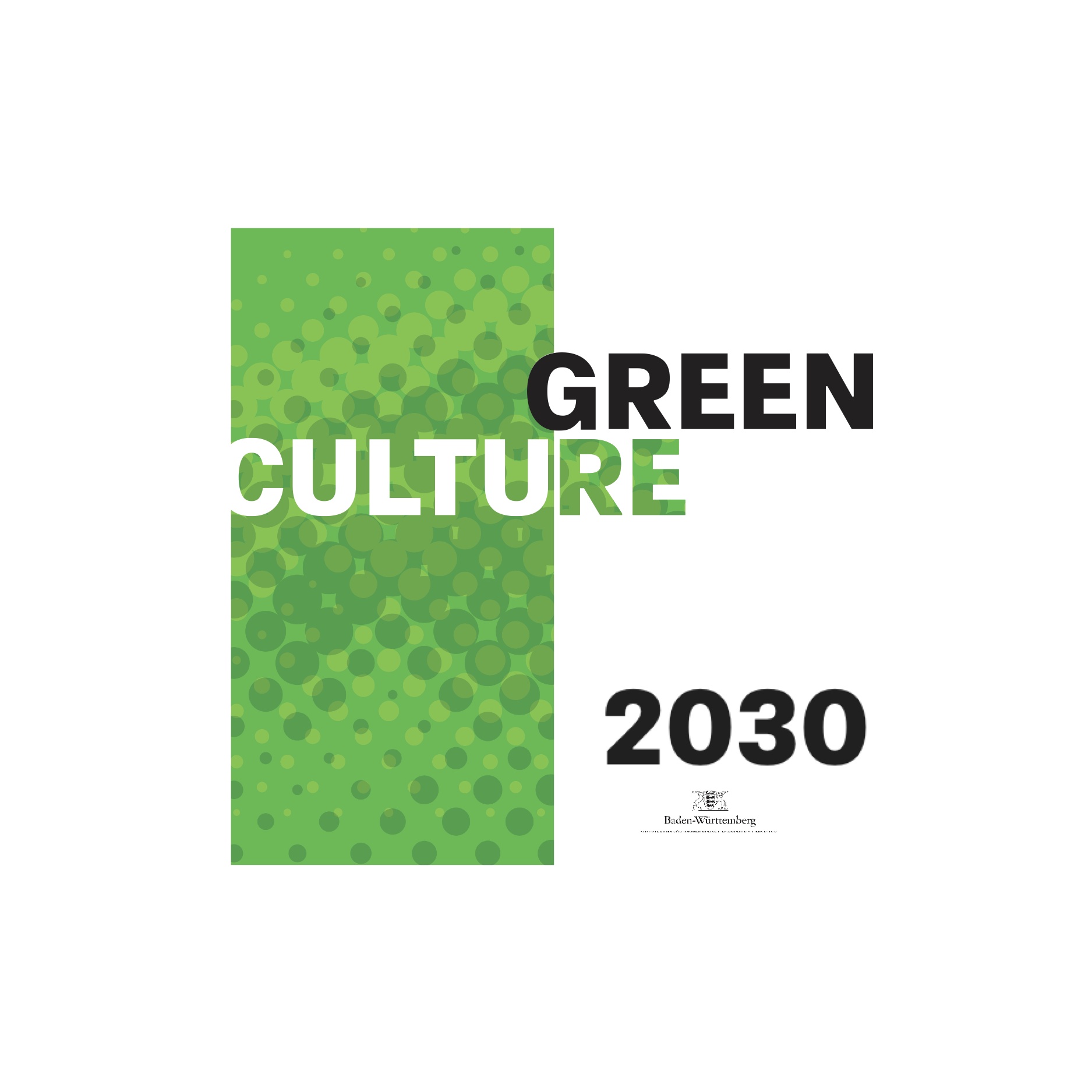Green Culture Baden-Württemberg