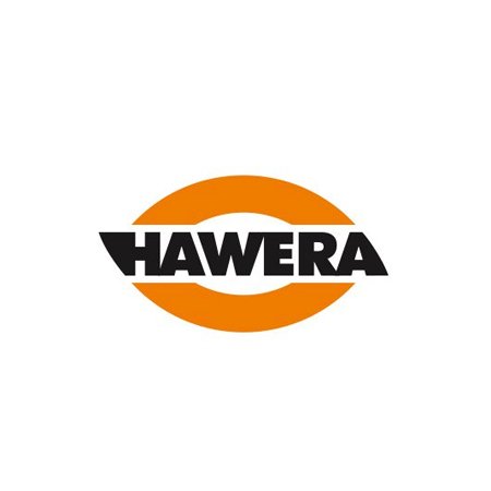Hawera