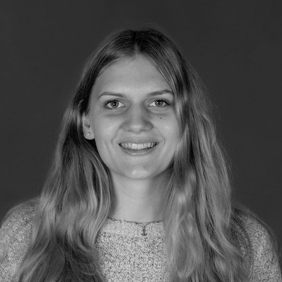 Lara Hainmüller