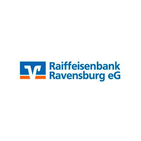 Raiffeisenbank Ravensburg eG