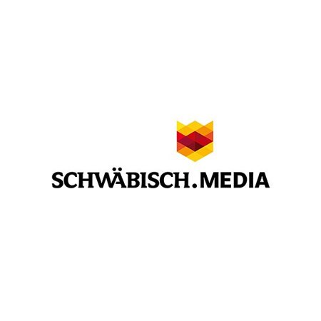 Schwäbisch.Media