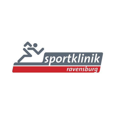 Sportklinik Ravensburg