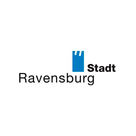 Stadt Ravensburg
