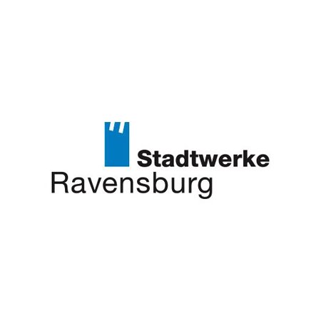 Stadtwerke Ravensburg