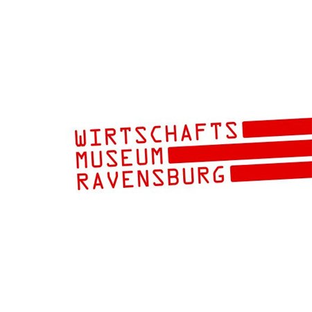 Wirtschafts Museum Ravensburg